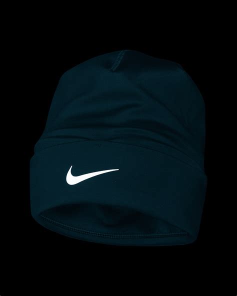 nike herren beany jacke|Men's Nike Beanies .